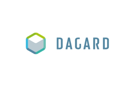 Dagard