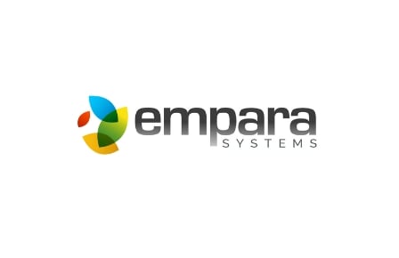 Empara