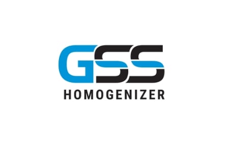 GSS