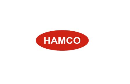 Hamco