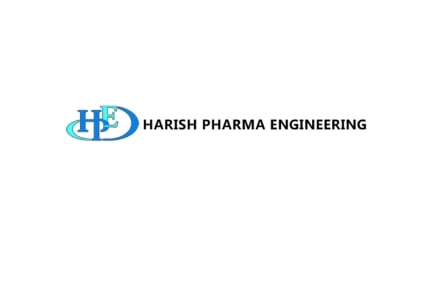 Harish
