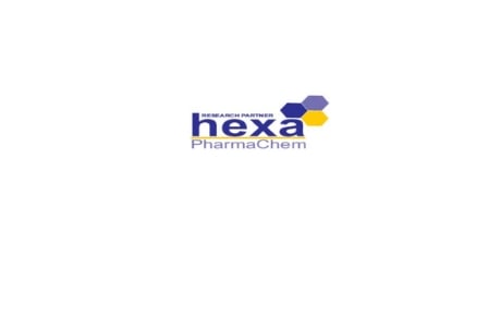 Hexa 