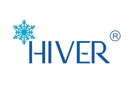 HIVER