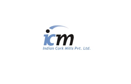 ICM