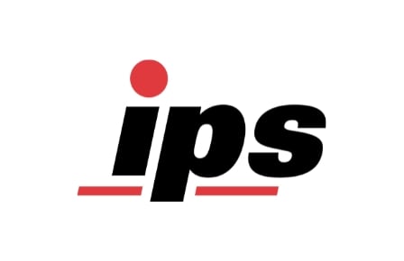 IPS