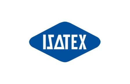 ISATEX