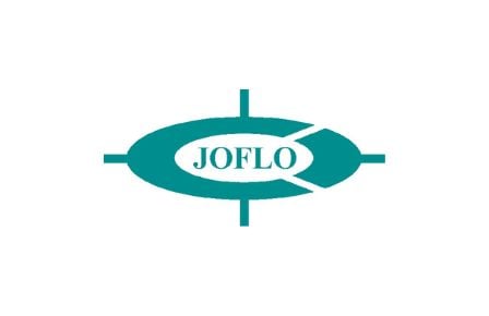 Joflo
