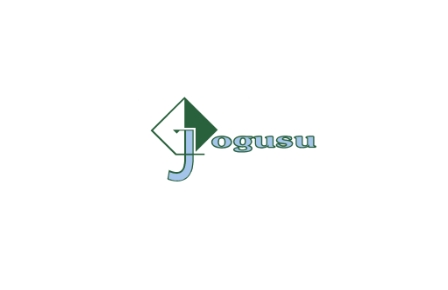 Jogusu