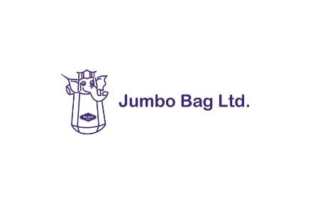 Jumbo