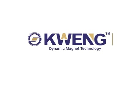KWENG