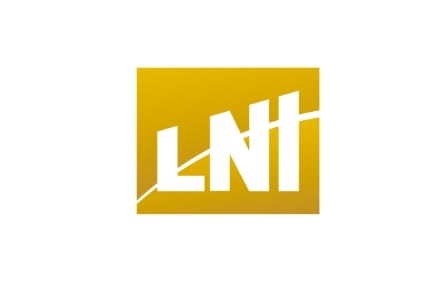 Lni Gas