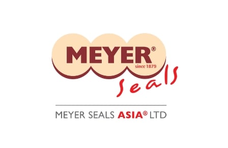 Meyer