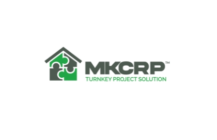 MKCRP