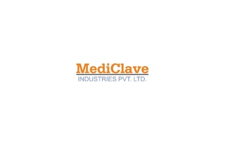 MediClave