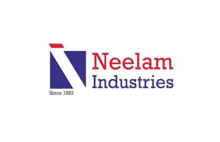 Neelam