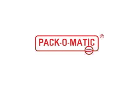 PACK