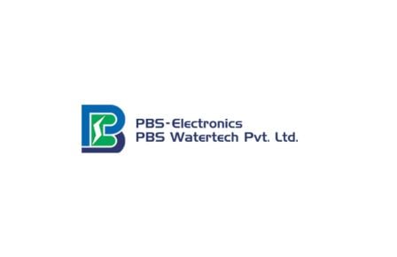 PBS