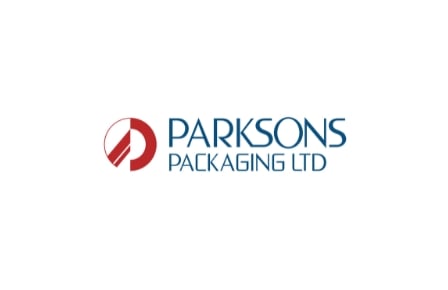 Parksons