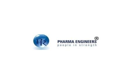 Pharma