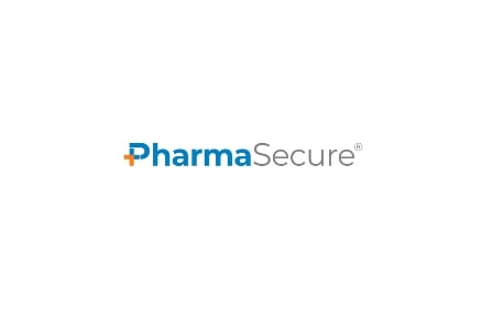 PharmaSecure