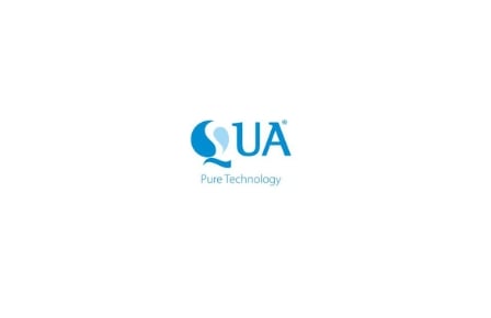 Qua