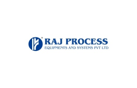 RAJ