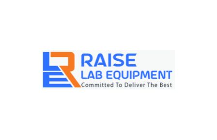 Raise