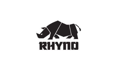 Rhyno 