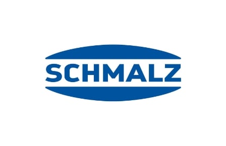 Schmalz
