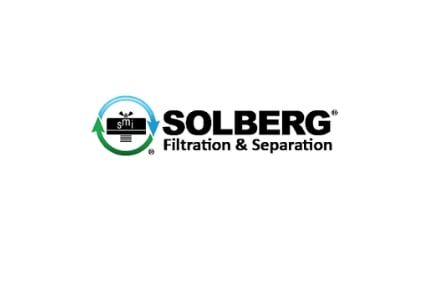 Solberg
