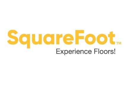 Squarefoot