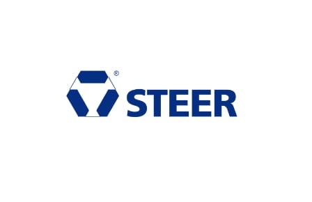 Steer