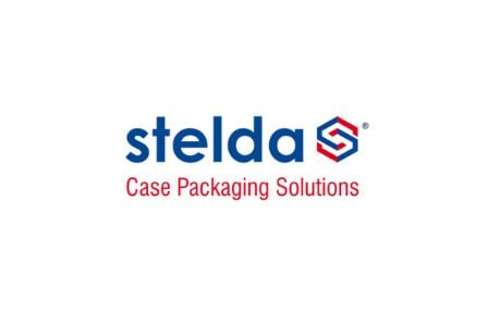Stelda