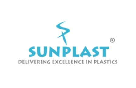 Sunplast