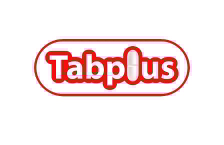 Tabplus