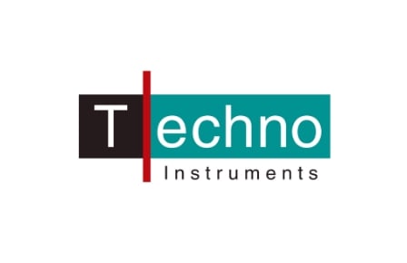 Techno