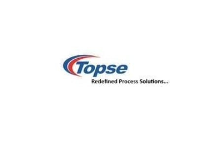 Topse