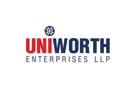UNIWORTH