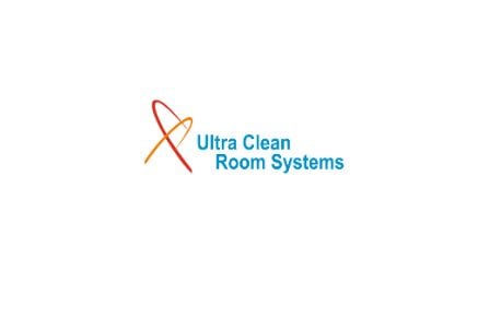 Ultra