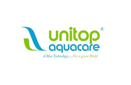 Unitop