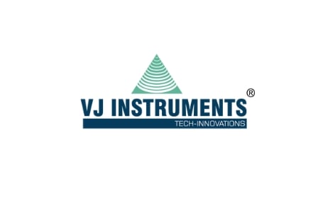 VJ
