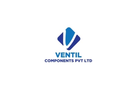 Ventil