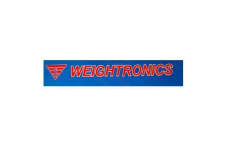 Weightronics