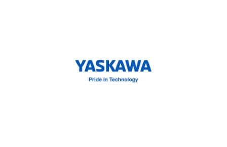 Yaskawa