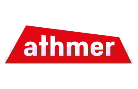 athmer
