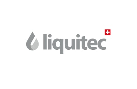 liquitec