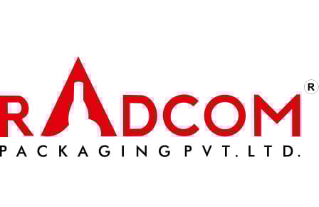 Radcom