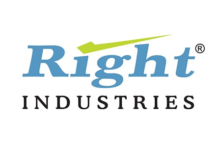 Right-Industries
