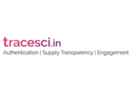 Tracesci