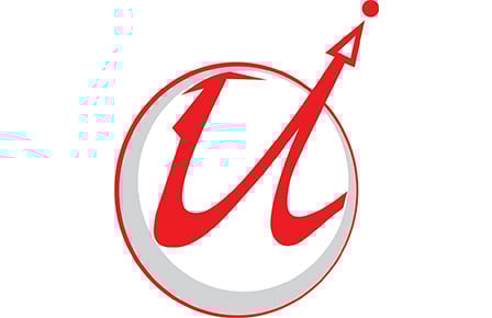 Unifab-Engineering-Project